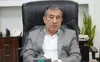 ساعت کاری دستگاه‌های اجرایی لرستان ۸ صبح تا ۱۳ عصر/ پنجشنبه ها دور کاری می‌شود 
