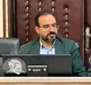 آغاز رأی‌گیری مرحله استانی «انتخاب جوان سال ۱۴۰۴» در یزد