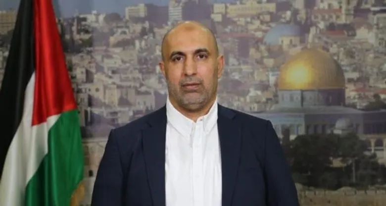 حماس: تعویق انتخابات فلسطین فرصتی برای پایان شکاف داخلی است