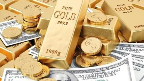 پیش بینی نرخ چند بازار امروز ۱۷ شهریور/ کدام بازار دست بالا را دارد؟