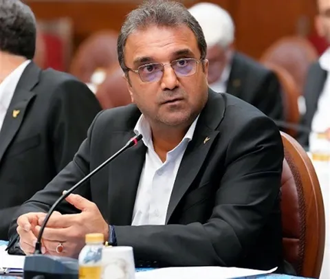 پوشش کامل هزینه‌های پست یزد از محل درآمدهای استانی