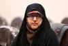 جامعه رسانه ای استان قزین داغدار شد