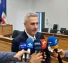 تحول در رویکرد مدیریتی شهرستان پردیس با محوریت «مردم‌محوری» و «نتیجه‌گرایی»/ افتتاح نخستین مدرسه کودکان استثنایی تا مهرماه