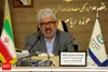 کوتاهی برخی ارگان ها کار کادر درمان را سخت تر کرده است/شهرداری‌های جنوب غرب به وظایف خود در ایام کرونا بهتر عمل کنند