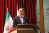 پیام تبریک مدیرکل ورزش و جوانان استان مازندران در پی درخشش ورزشکاران مازندرانی در بازی های آسیایی ناگویا ژاپن