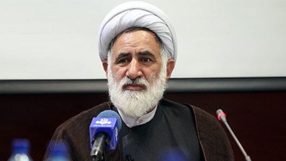 بازسازی کامل ۲۵ درصد از واحدهای مسکونی آسیب دیده از جنگ اخیر به پایان رسیده است