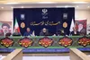 استاندار خوزستان: از ایده‌های فناورانه و شرکت‌های دانش‌بنیان حمایت می‌کنیم / خوزستان قطب رشد و توسعه کشور است