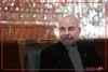 راه‌حل این است که هم بجنگیم و هم مذاکره تا بازدارندگی پایدار ایجاد کنیم