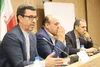 زارعی: هیأت‌های ورزشی باید با برنامه و خروجی مشخص حرکت کنند