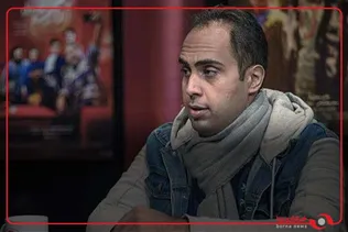 رضا منتظری: پرهیز از کمیت‌گرایی و توجه کیفیت؛ عامل احیای سینمای کودک و نوجوان