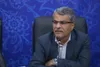 حمله هوایی دشمن به شیراز تکذیب شد