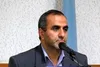 هشدار دانشگاه علوم پزشکی گیلان به شیوع آنفولانزا در گیلان/ شهروندان اصول پیشگیری را رعایت کنند