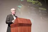 گلستان مهرماه میزبان رئیس سازمان سینمایی کشور خواهد بود