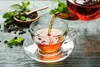 بهترین دمنوش‌ها برای تسکین علائم سرماخوردگی و آنفلوآنزا