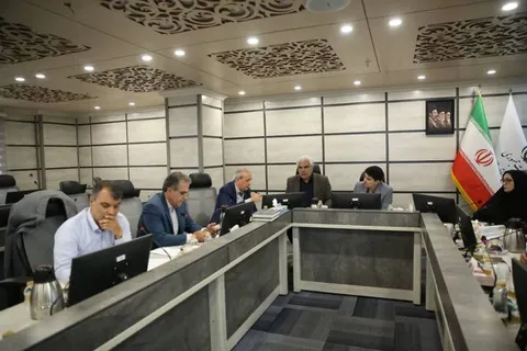 گره کمبود سوخت ادوات کشاورزی باز می‌شود