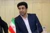 قدردانی رئیس فدراسیون ورزشی دانش آموزی از میزبانی آذربایجان غربی