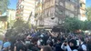 شهادت ۳۸۰ نفر در لبنان از زمان برقراری آتش بس/۳۹ زن در میان شهدای حملات رژیم صهیونیستی