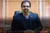 سعید توکلی، مدیرعامل شرکت ملی گاز: ایران در صدر مصرف‌کنندگان پرشدت انرژی جهان