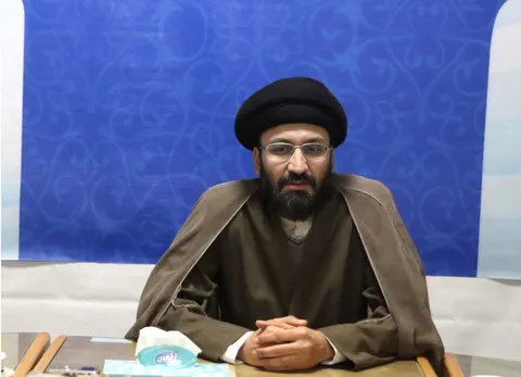 تکمیل نقشه جامع منابع علوم اسلامی با بهره‌گیری از هوش مصنوعی