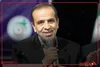 تیشه گران سرپرست فدراسیون پارادوومیدانی: با روحیه خوب برای موفقیت به ناگویا می‌رویم