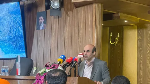 سرمایه‌های خرد مردم به توسعه نیروگاه‌های خورشیدی اختصاص می‌یابد