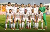 نفس پرسپولیس بیخ گوش آلومینیوم!