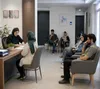 هزینه تراپی در سال 1405 / تاثیر جنگ بر افزایش هزینه‌ مشاوره
