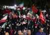 ناخدا رضا محمودپور: اتحاد ملت ایران سد محکمی در برابر تهدیدات دشمن است