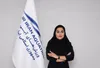 کیمیا احمدی سرپرست کمیته شنا هنری بانوان فدراسیون ورزش‌های آبی شد