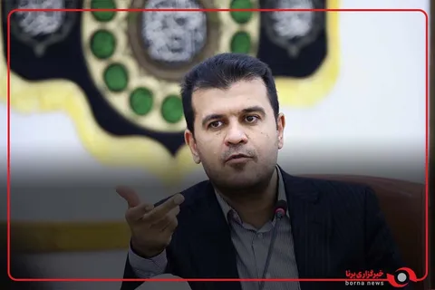 معاون علمی و فناوری رئیس جمهور: جزئیات آئین‌نامه حمایت از بازگشت نخبگان خارج از کشور اعلام شد