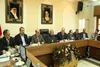 لازمه برند شدن، متفاوت بودن است