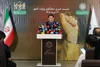 سخنگوی وزارت کشور: کسی حق استفاده جناحی از تریبون‌های نظام را ندارد