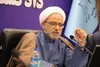 مراقب «تخدیر فکری» نسل جوان باشیم