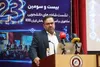 رئیس پژوهشگاه ارتباطات و فناوری اطلاعات: هوش مصنوعی باید از پژوهش به بازار برسد