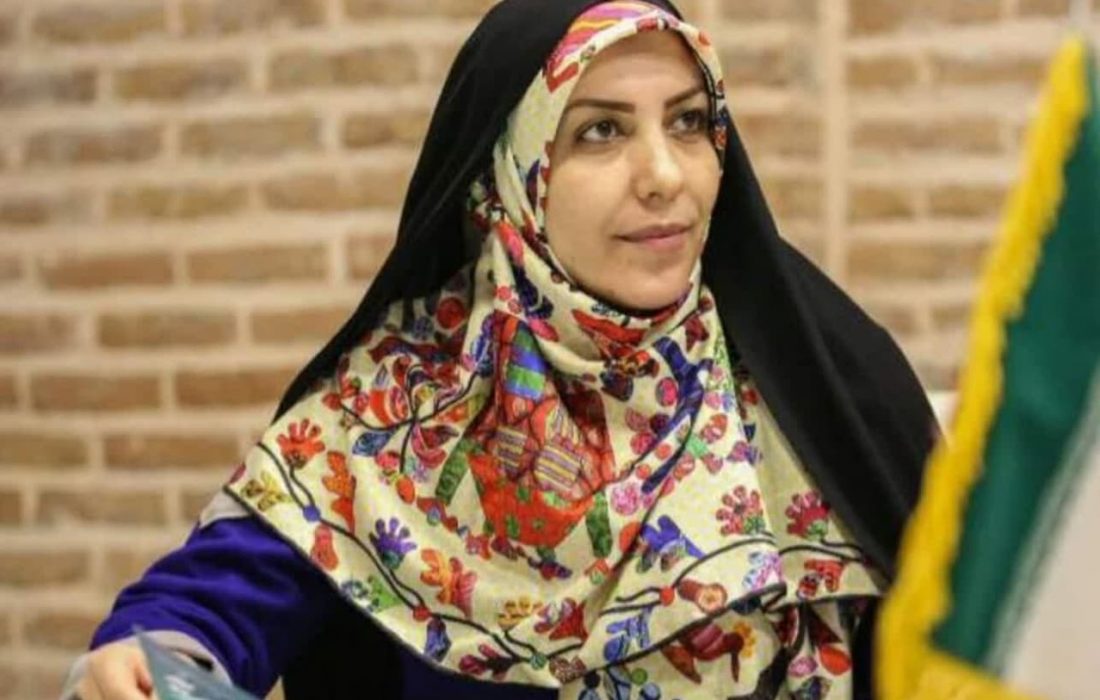 احداث ۹۵ بوستان روستایی در روستاهای استان قزوین؛ گامی در جهت توسعه پایدار و ارتقای نشاط اجتماعی است احداث ۹۵ بوستان روستایی در روستاهای استان قزوین؛ گامی در جهت توسعه پایدار و ارتقای نشاط اجتماعی است