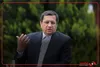 همتی : سیاست کلی دولت افزایش حجم تجارت با کشورهای همسایه است