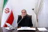تماس تلفنی رئیس جمهور با رئیس دفتر سیاسی حماس
