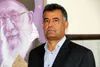 آغاز نخستین لیگ تندرستی ایران در استان