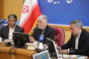 وزیر ارشاد : توسعه زیرساخت‌ها و حمایت از هنرمندان استانی راهبرد اصلی برای ارتقای جایگاه سینما است