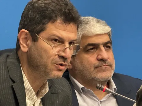 ضرورت مدیریت مصرف و نیز تأمین سوخت جایگزین برای فصل سرد سال