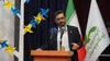 تأکید بر ضرورت پیوست حقوق کودک در تصمیم‌گیری‌های مدیران خراسان شمالی