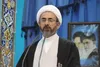 تیم مذاکره‌کننده نماینده نظام و مورد تأیید رهبر معظم انقلاب است