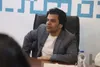 «سرو هنر» حلقه وصل مردم و جامعه هنری یزد می‌شود