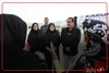 سخنگوی دولت وارد ایلام شد
