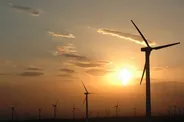 China leads world in renewable power curtailment