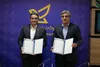 کدپستی جایگزین کد کارگاهی می‌شود