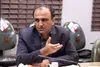 تعهد اشتغال ۳۱۰۰ نفری بخش کشاورزی خوزستان محقق شد