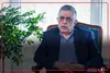 کرباسچی: زدن سه نفتکش بعد از توافق نامه اسلام آباد بهانه آمریکا برای نقض تفاهمنامه بود