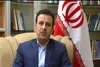 صحت انتخابات ۱۳۴ حوزه انتخابیه به تایید مراجع قانونی رسید