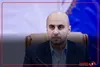 برنامه ملی توسعه رباتیک در کشور مهرماه ابلاغ می‌شود